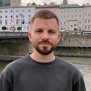 Vladimirs
