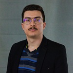 Evgeniy